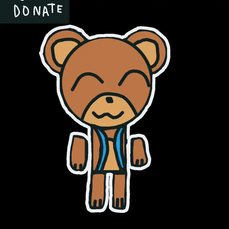 Game by @bandekwarus