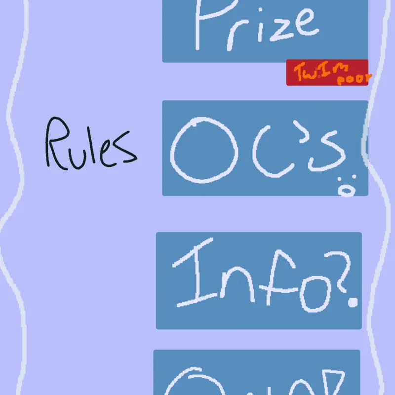Game by @DWFANISHER3C05M0