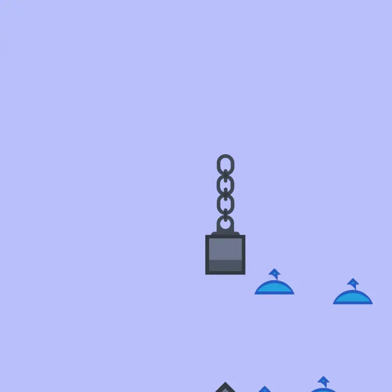 Game by @taylor007