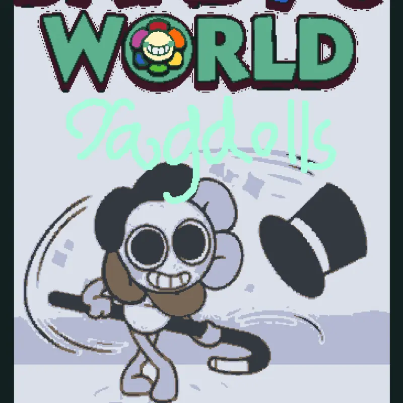 Game by @monkegamez