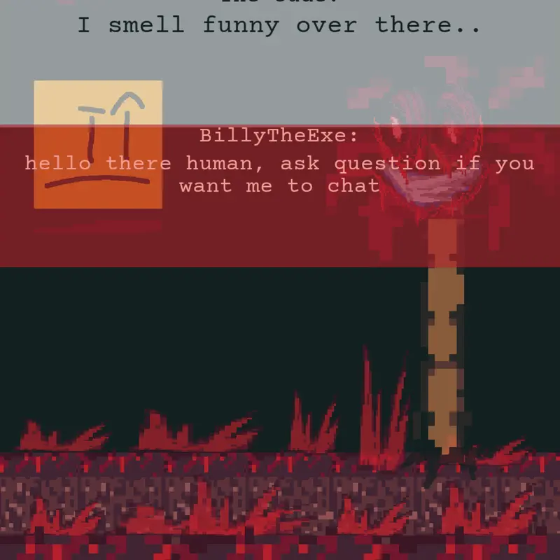 Game by @cubic-pirate