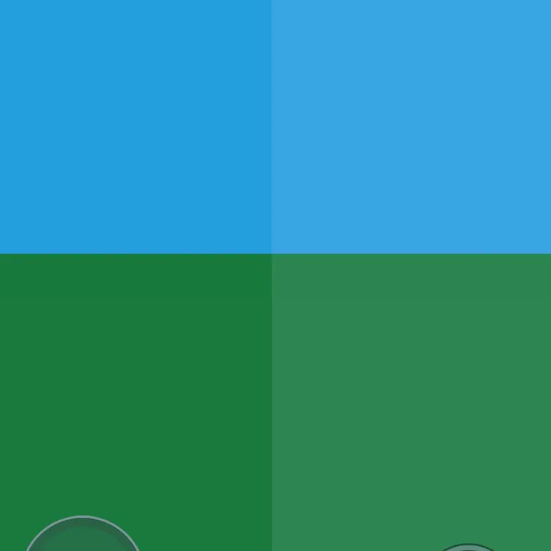 Game by @jxhkdhdjehs