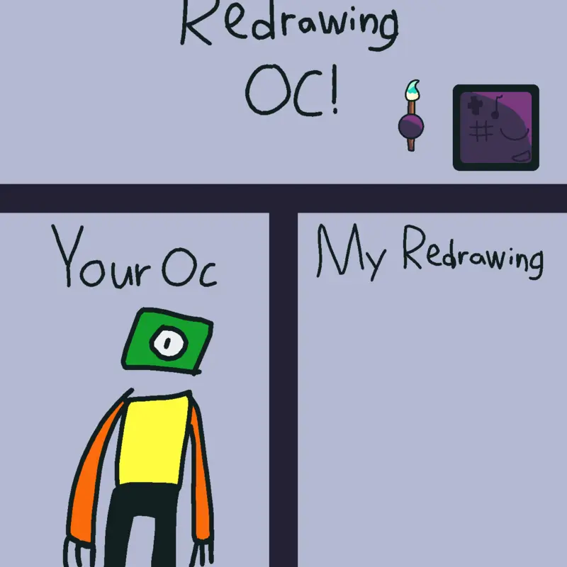 Game by @Zeta_imback