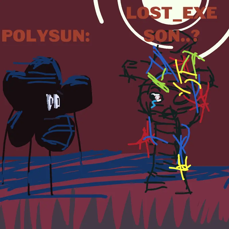 Game by @platon_vetsko