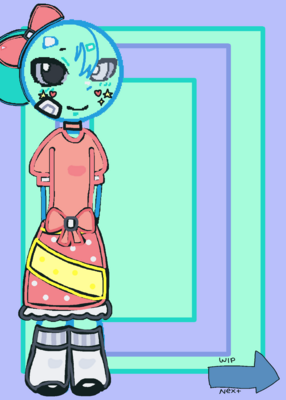 snapshot