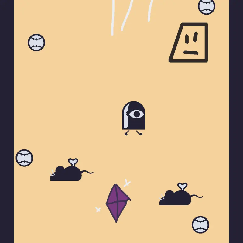 Game by @adumdude