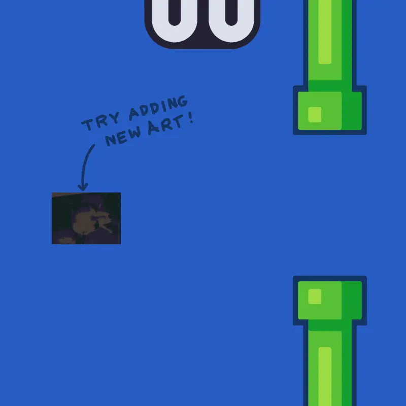 Game by @brit1585