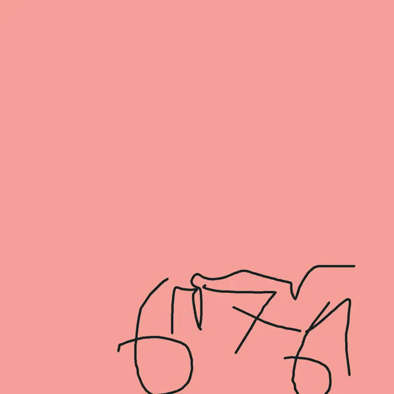 67 by @OliWier2