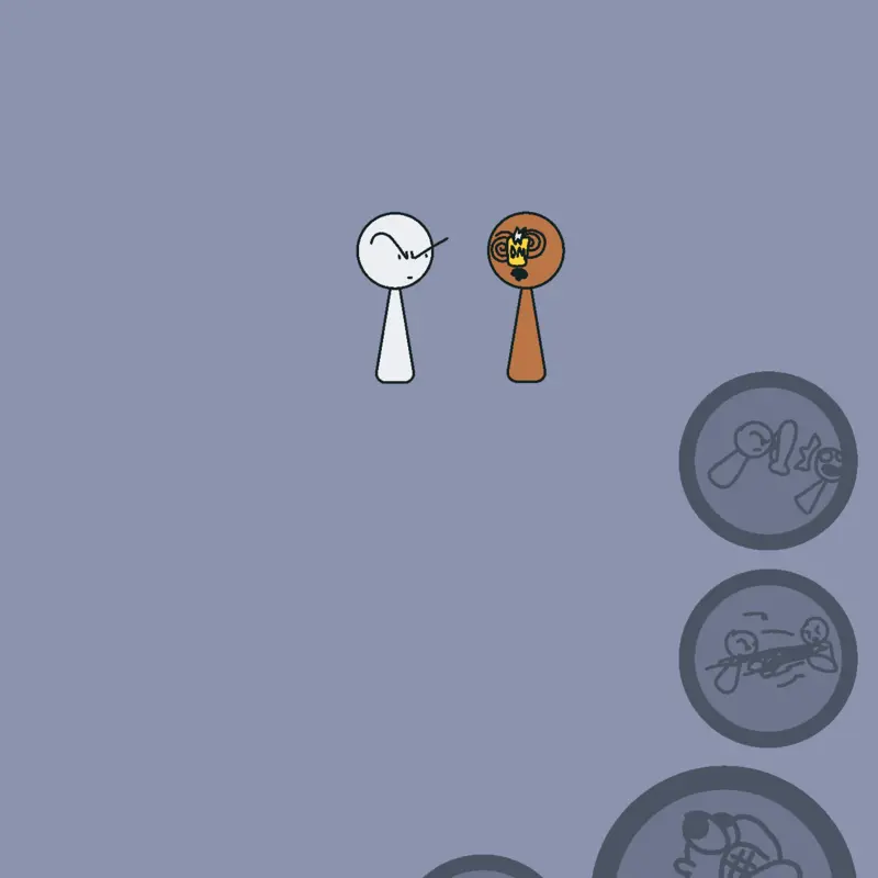 Game by @test_001