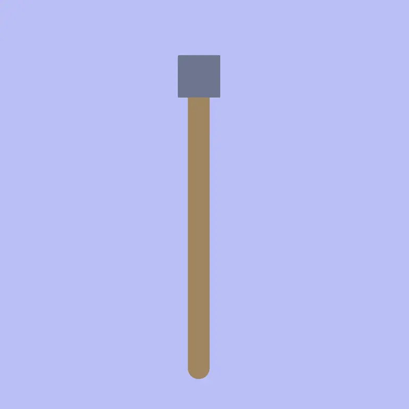 Game by @call-me-Dirt