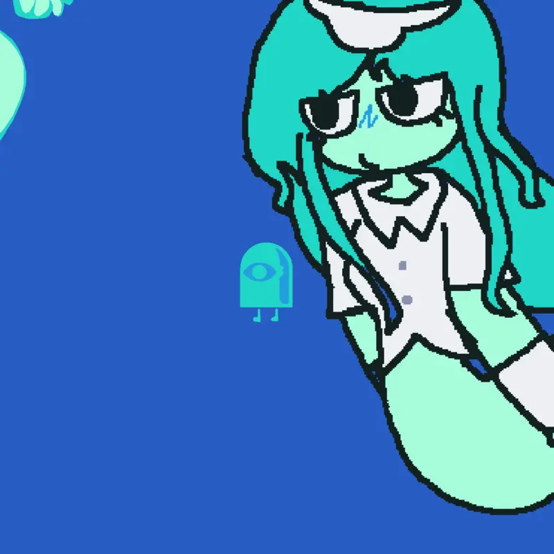 Game by @Guest_1337-