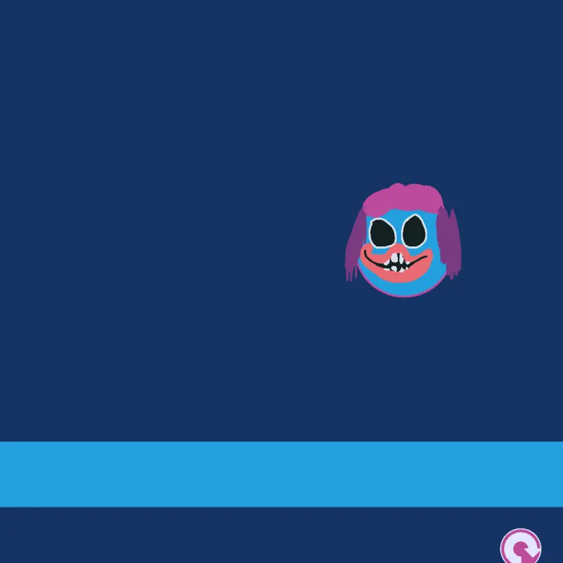 Game by @gabriel4646