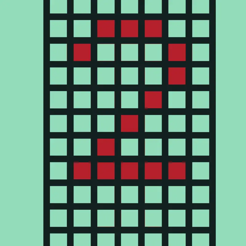 Game by @8192_for_me