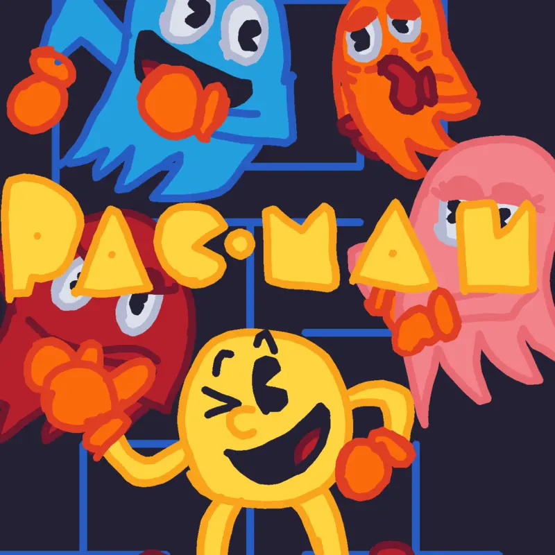 Game by @ytMANU_CATofc
