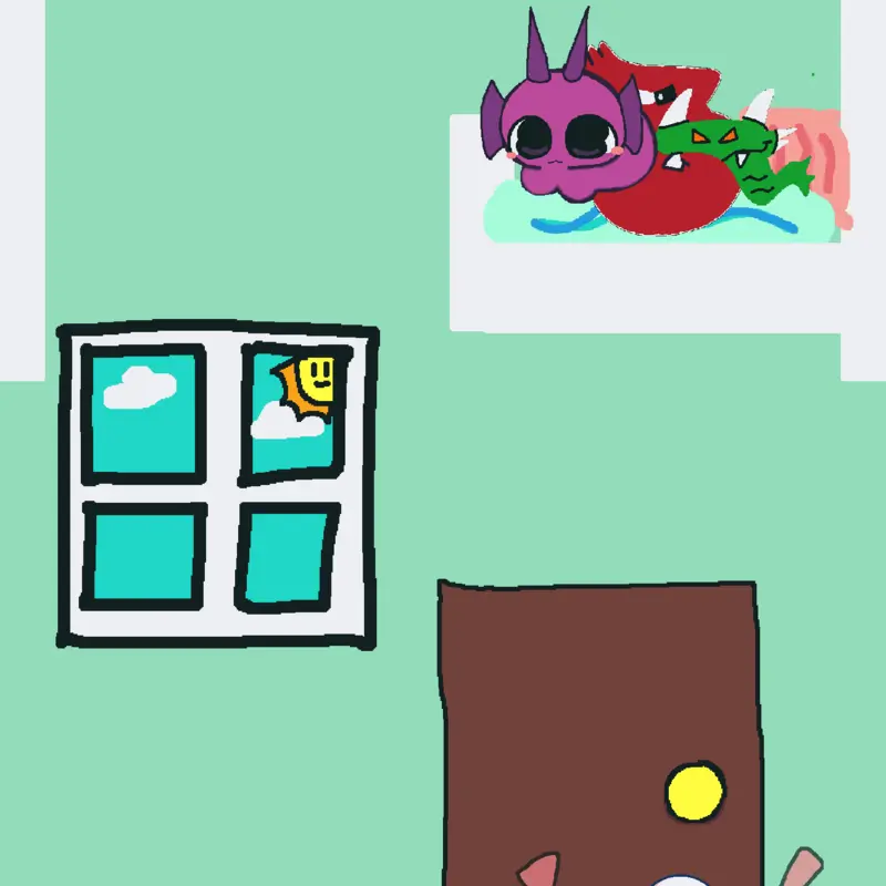 Game by @Lu_jaine_2026