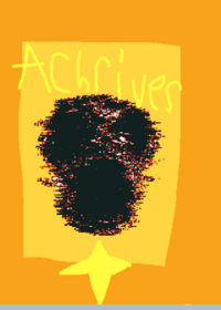 the ultimate acrhives
