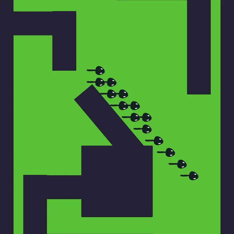 Game by @likestudios2_Official
