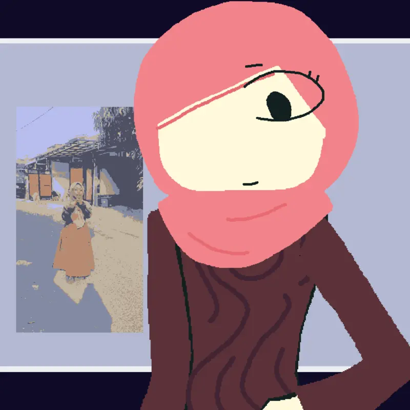Game by @nai_kusumah