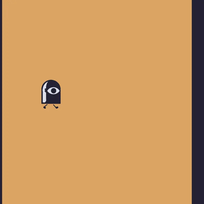 Game by @clij
