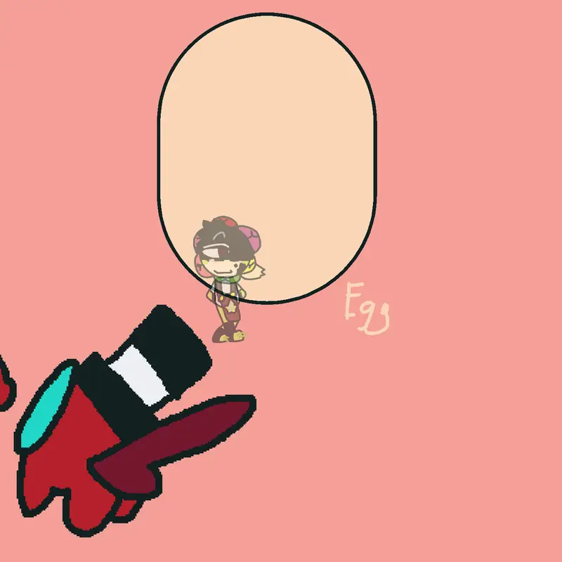 Game by @moonmonster5200