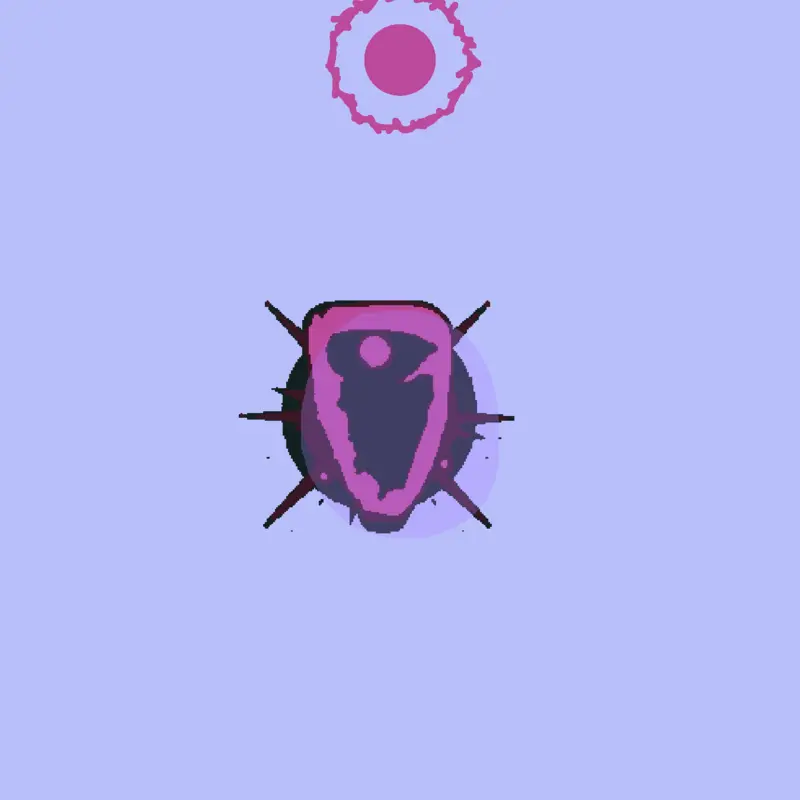 Game by @Killer_100