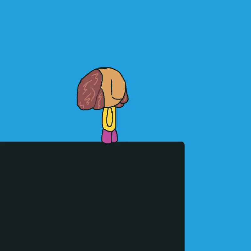 Game by @DWLover456