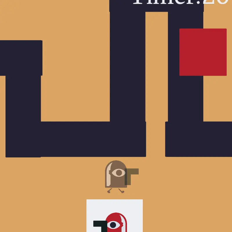 Game by @Marina63