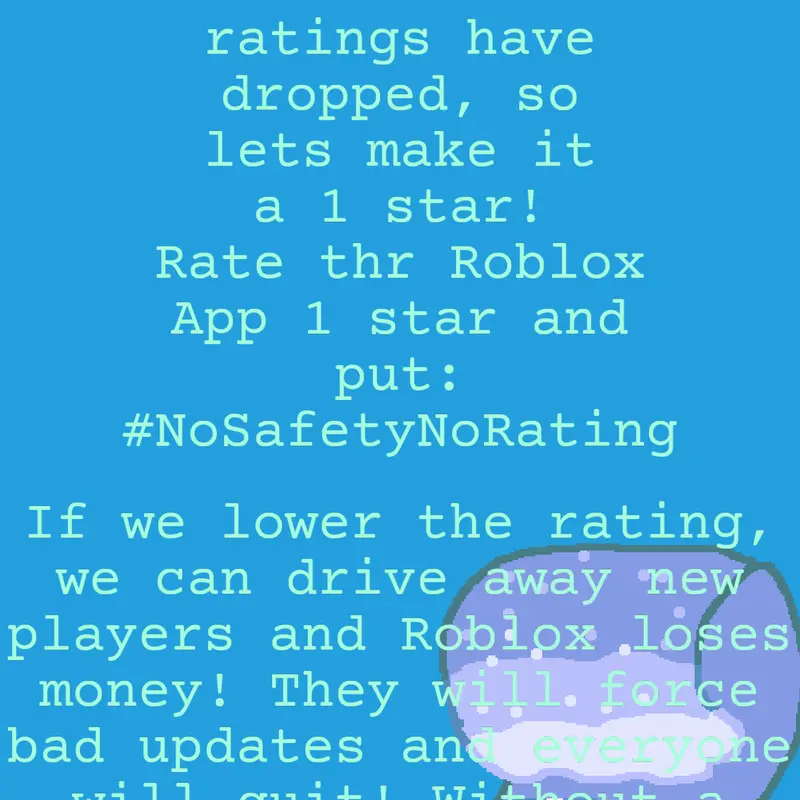 Game by @Your_Local_Icebot