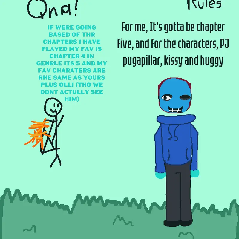 Game by @chargedperson