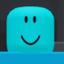 noobinzkbutblue avatar