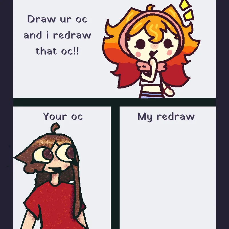 idk by @kilbata17532