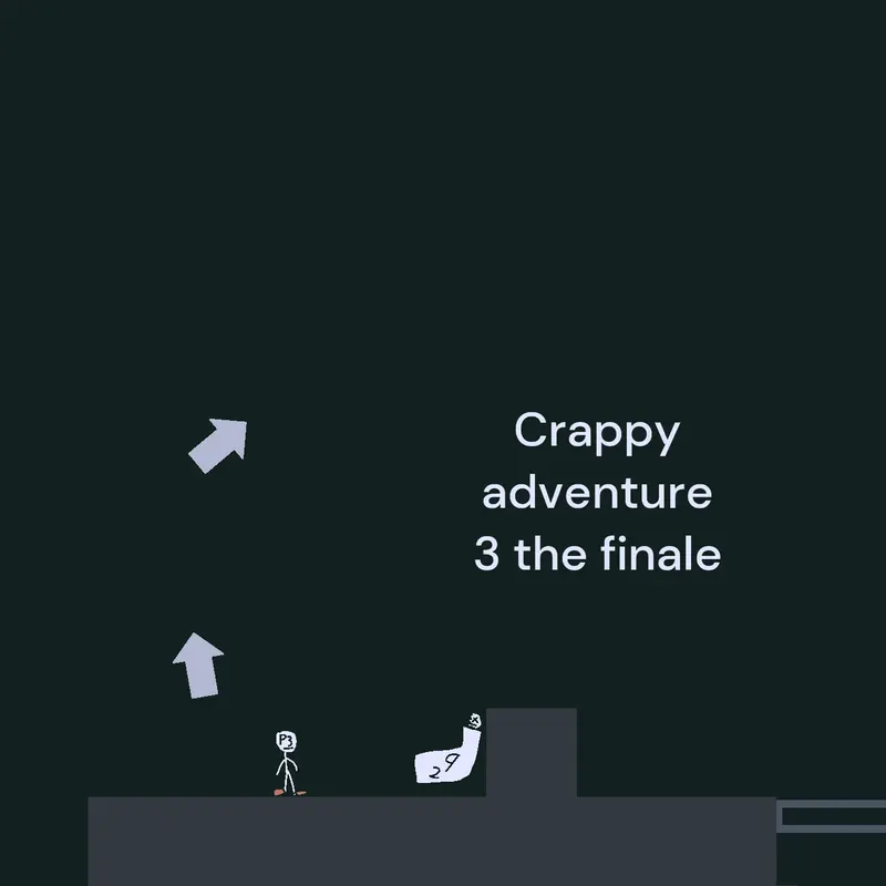 Game by @ChilliTime