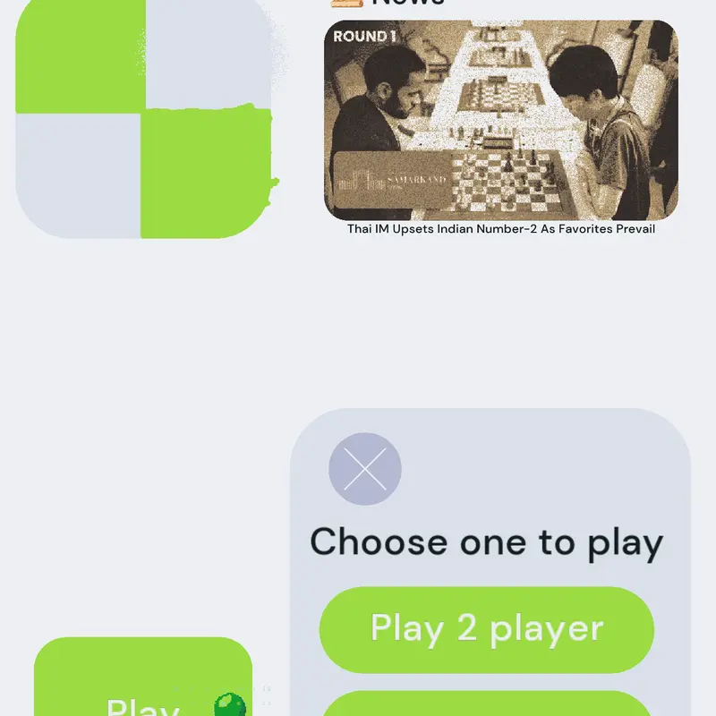 Game by @leorence