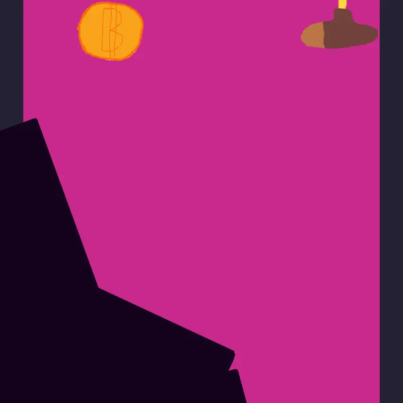 Game by @chile_countryball_