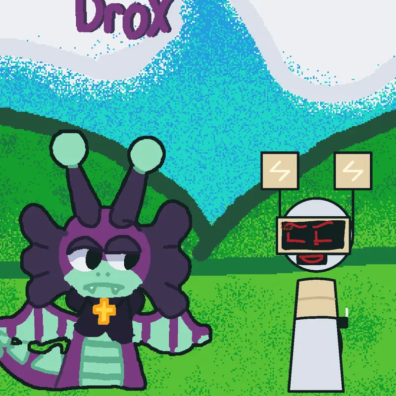 Game by @-Cosmic_King-