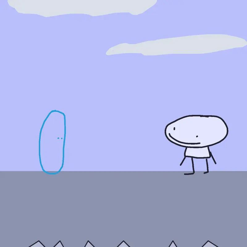 Game by @Universe_World