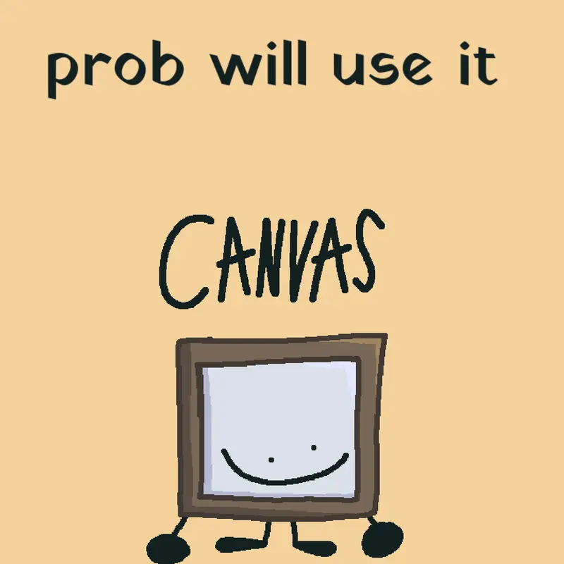 Game by @PhantomzHallow