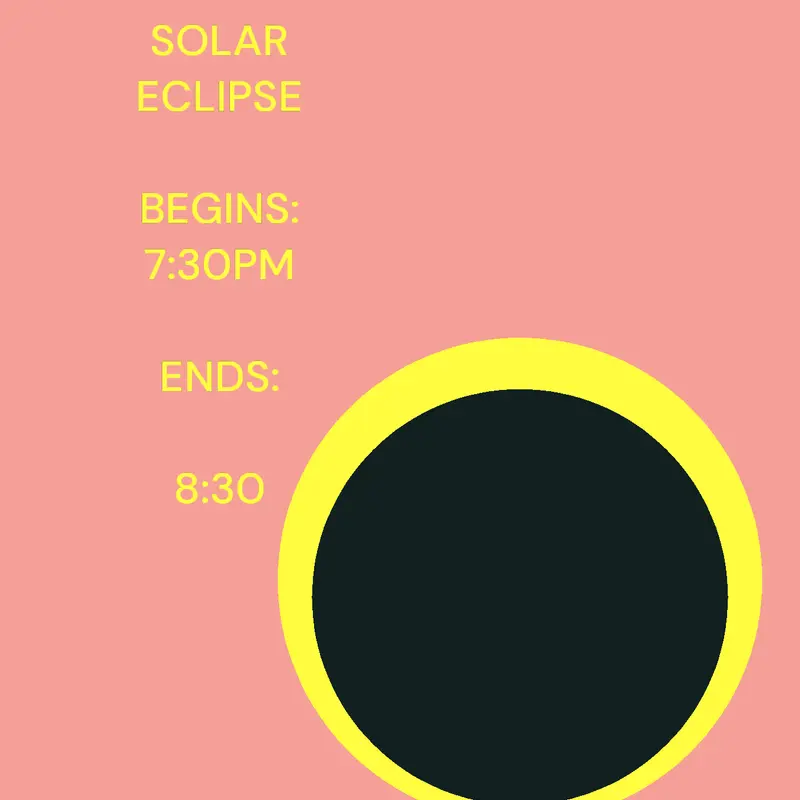 WATCH THIS IMMIDIENTLY!!! by @user_529572