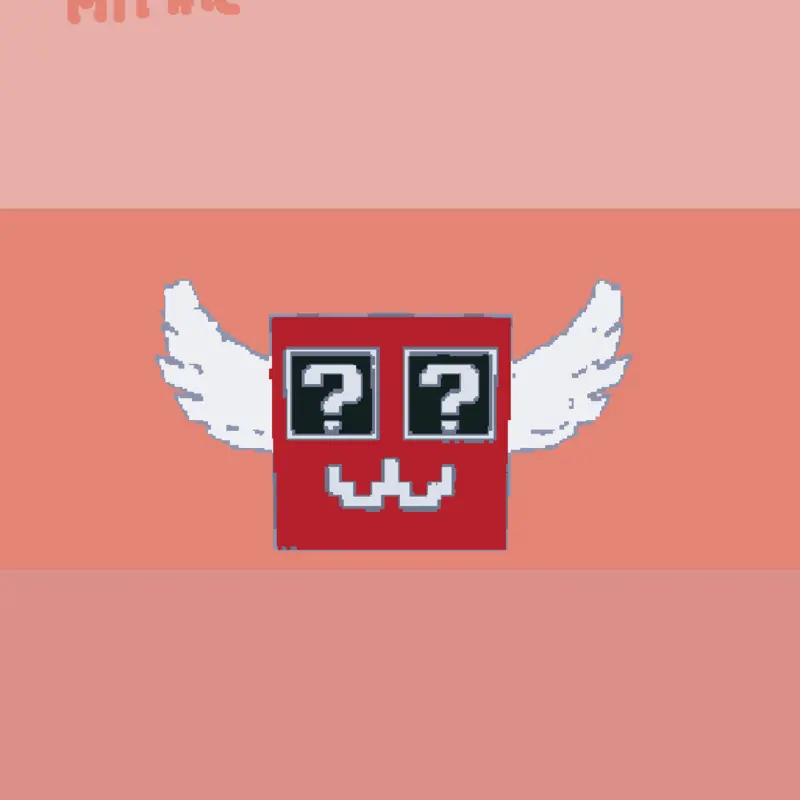 Game by @Spyderinisammyni