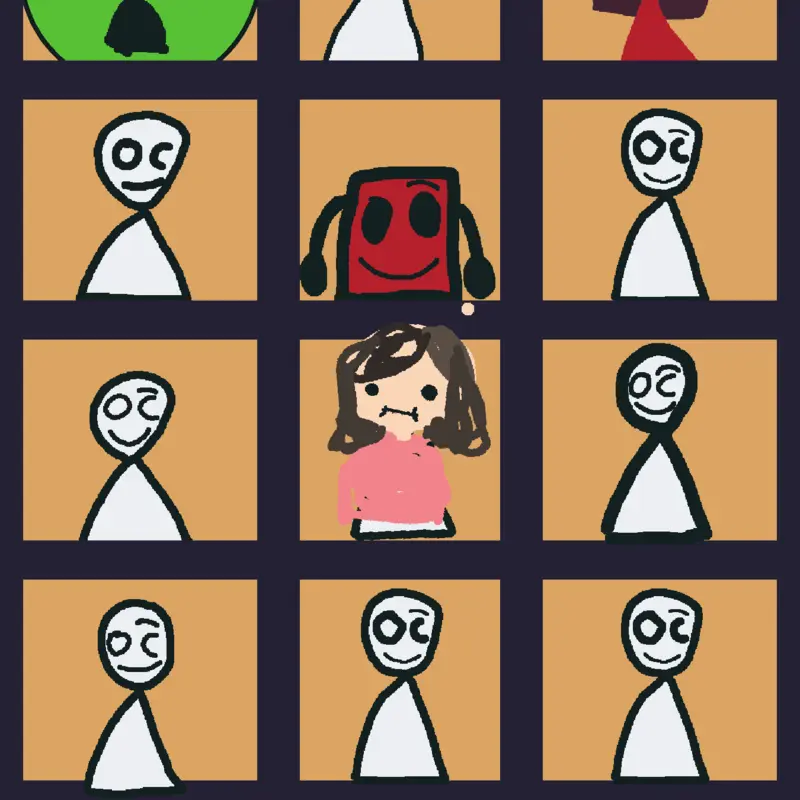Game by @XxAthenaNotHerexX