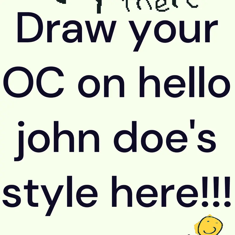 Game by @funniuser