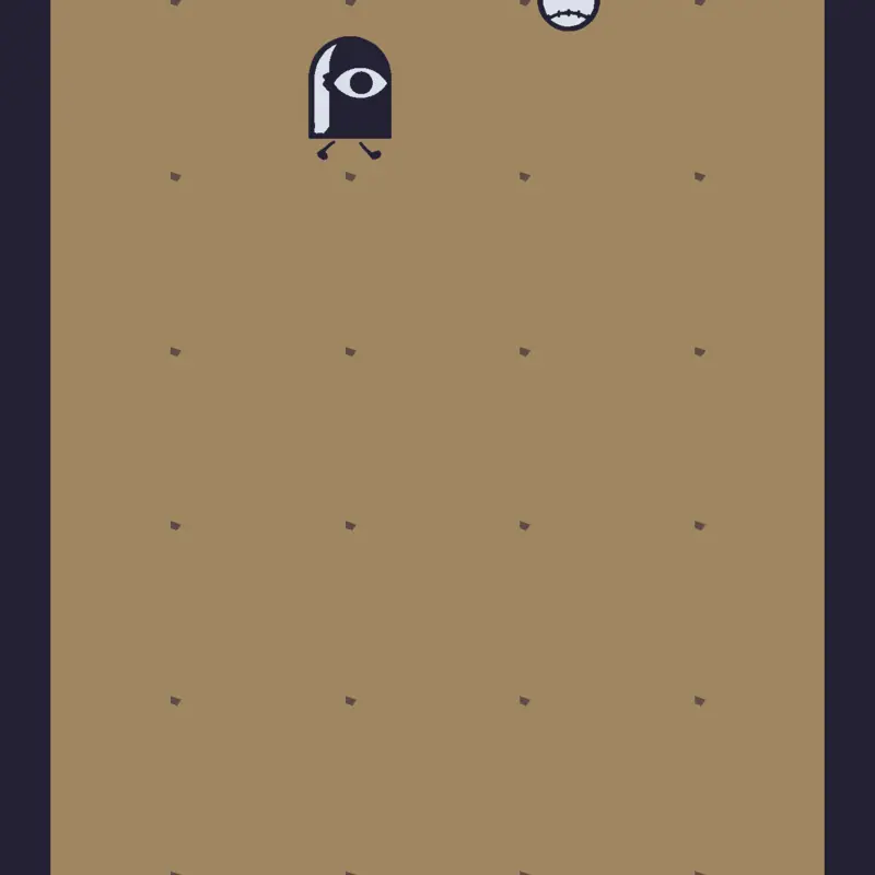 Game by @something202