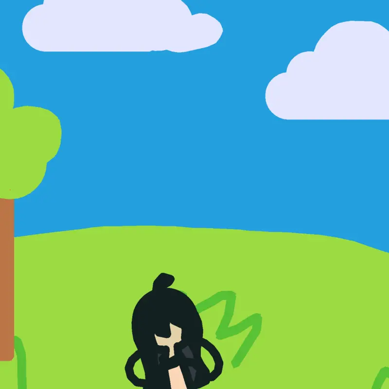 Game by @pancakecat4