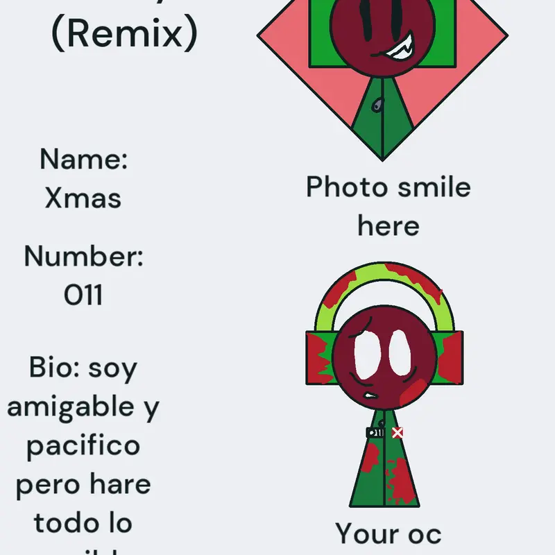 Game by @x-mas-20-real-5