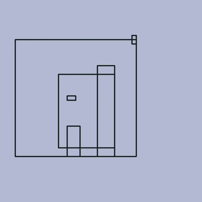 Game by @nothope