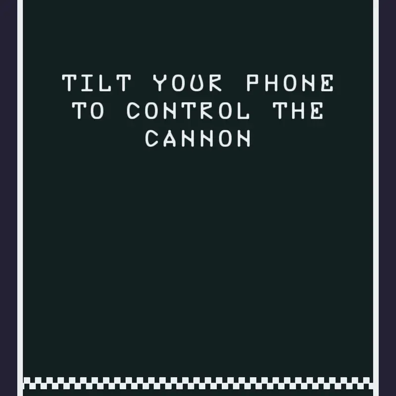 Game by @Lem0nyLush