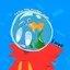 Taiyo_The_Fishboy_6264 avatar