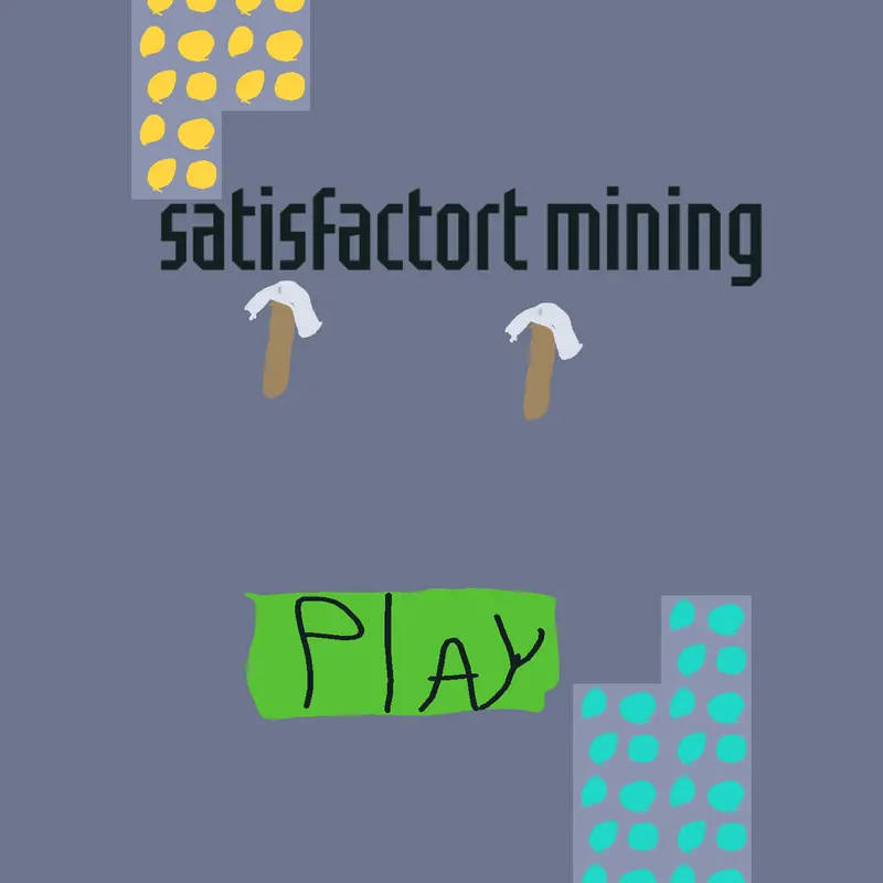 Game by @Davimax2013