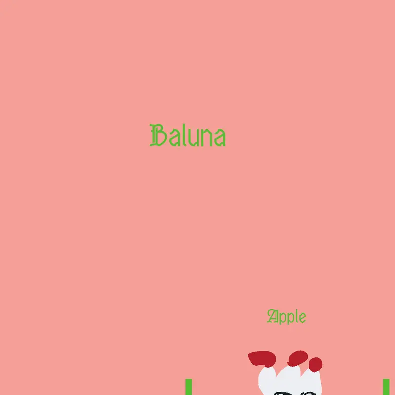 Game by @mysticflourcookielol