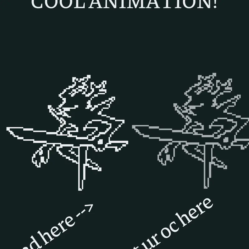 Game by @anti-devil-studios